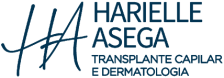 HA Transplante Capilar